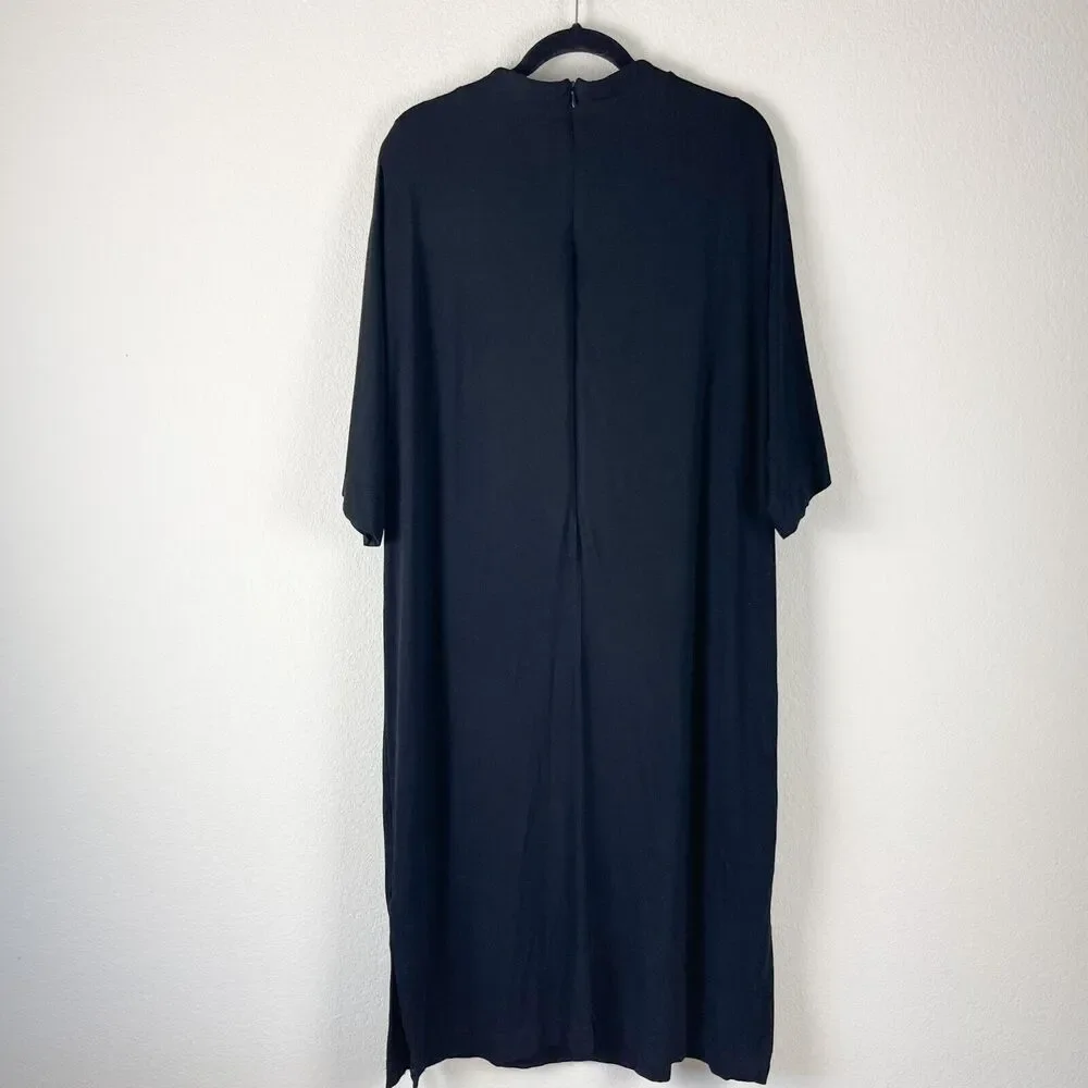 Chicos chico jersey